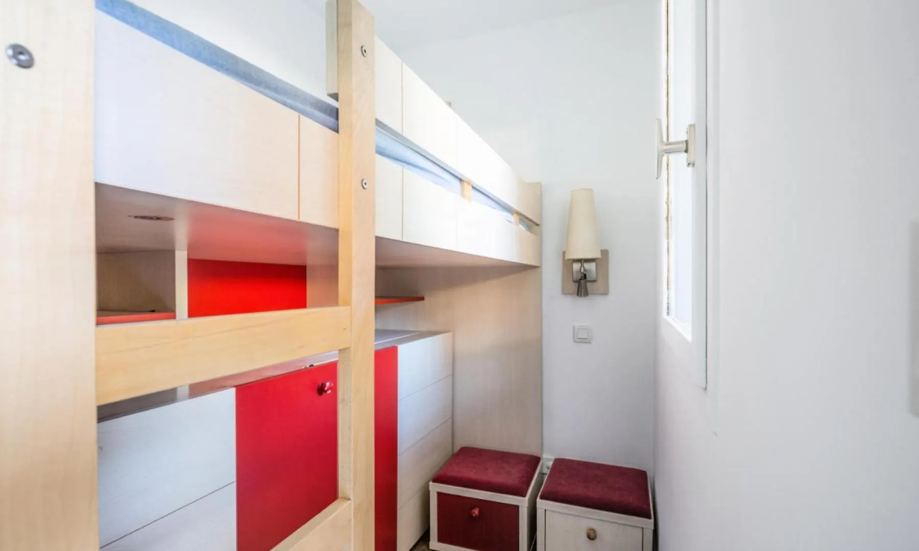 Residence Les Parcs De Grimaud - Maeva Home - Studio 4 Personnes - Selection Mae-7504