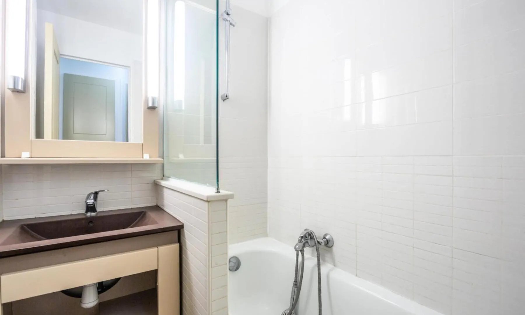 Residence Les Parcs De Grimaud - Maeva Home - Studio 4 Personnes - Selection Mae-7504 0*,