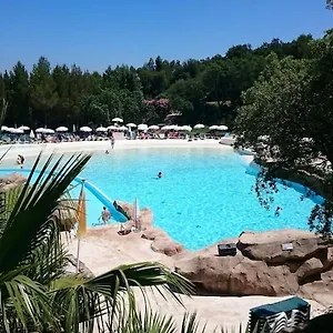  Appartement Les Restanques Vue 2148